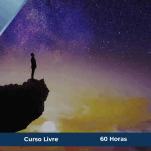 Inteligência emocional