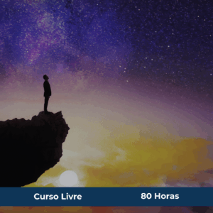 Inteligência emocional