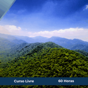 Letramento Ambiental