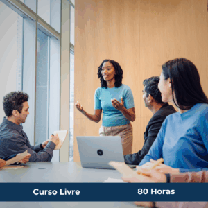 Letramento Antirracista