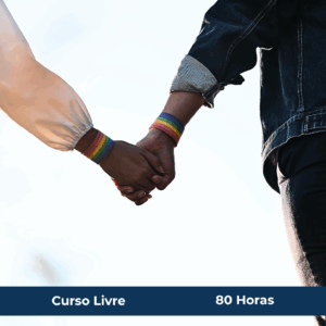 Letramento Antissexista