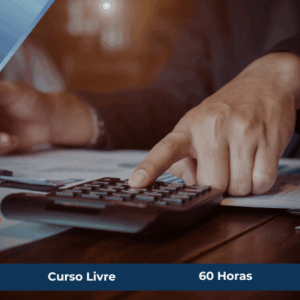 Letramento Financeiro