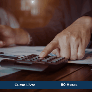 Letramento Financeiro