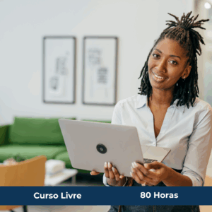 Letramento Inclusivo