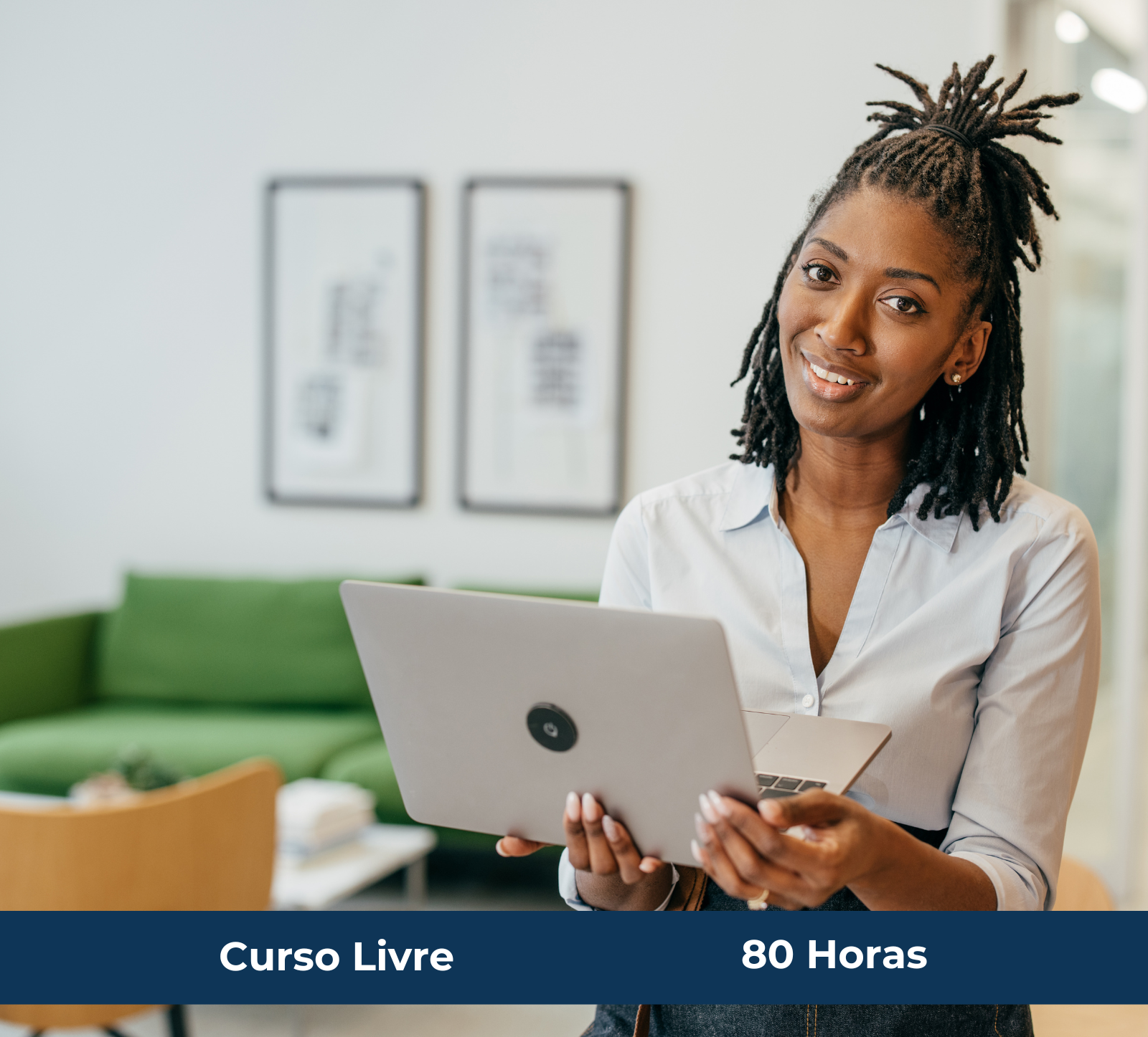 Letramento Inclusivo