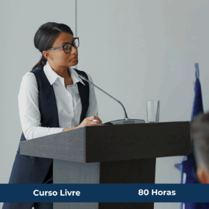 Letramento Político