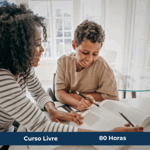 Letramento Socioemocional