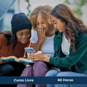 Novas Tecnologias e Modos de Vida