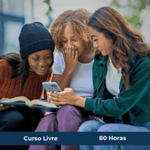 Novas Tecnologias e Modos de Vida