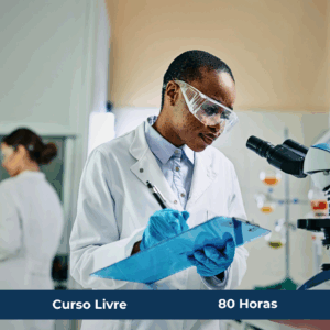 Letramento Científico