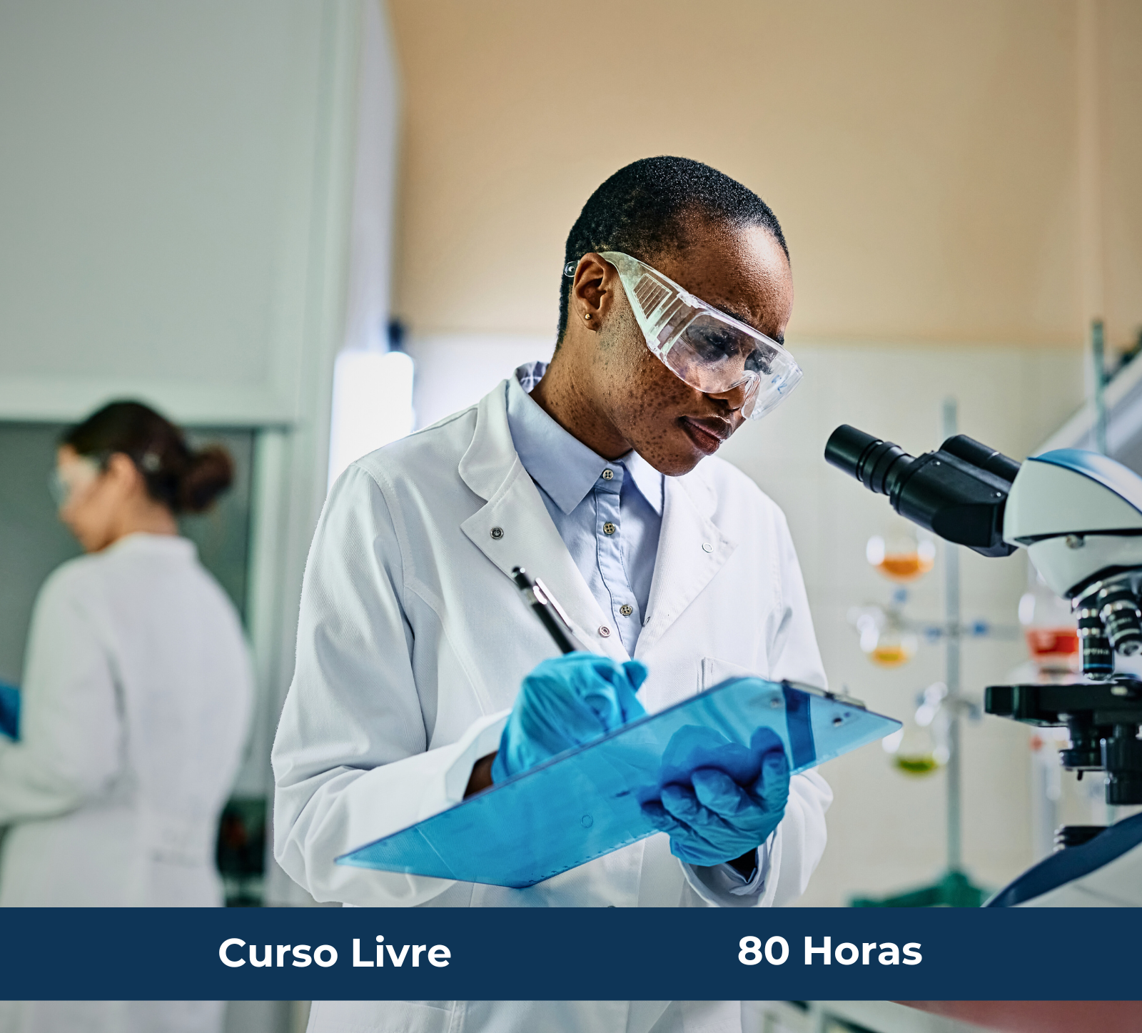 Letramento Científico