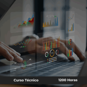Curso Técnico em Contabilidade