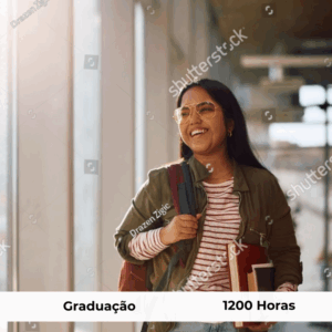 Licenciatura em Pedagogia